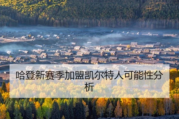 ha-deng-xin-sai-ji-jia-meng-kai-er-te-ren-ke-neng-xing-fen-xi-2-373.jpg